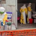 Apel Szefa WHO: Strategie i Protokoły na Zatrzymanie Epidemii