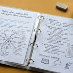 Matura ustna z polskiego 2026: zadania jawne CKE, lektury obowiązkowe, terminy, punktacja i plan odpowiedzi. Sprawdź, jak przygotować wypowiedź i zdać egzamin.