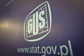Wyniki finansowe instytucji kultury w 1 kwartale 2026 r. pokazują wzrost przychodów o 9,1%, kosztów o 9,9% i netto 432,3 mln zł. Dane GUS ujawniają rolę samorządów i Mazowsza.