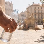 Ekstremalne zjawiska pogodowe w Europie nasilają straty, zgony i presję na miasta. EEA wskazuje: adaptacja klimatyczna postępuje, ale zbyt nierówno, zwłaszcza w małych gminach.