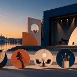 36. Malta Festival 2026 rusza 21 czerwca w Poznaniu. Ponad 500 artystów, 20 krajów, 108 wydarzeń, koncert „Za miłość!”, Magdalena Cielecka, teatr, kino i muzyka.