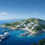 Na brzegach Unii powstaje nowa polityka UE dla wysp i wybrzeży. Strategie obejmują 110 mln ludzi, transport, energię, klimat, mieszkania i niebieską gospodarkę.