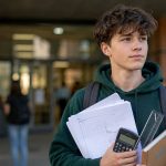 Wyniki egzaminu ósmoklasisty 2026: sprawdź, jak liczyć punkty z matematyki do liceum i technikum, ile daje 80%, 90% i 100%, co wpisać w rekrutacji oraz gdzie szukać wyników CKE.
