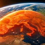 Upały do 40°C obejmą południową i zachodnią Europę. Sprawdzamy prognozy dla Hiszpanii, Portugalii, Francji, Włoch, Niemiec i Wielkiej Brytanii oraz ostrzeżenia meteorologów.