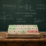 Problemy Hilberta po 126 latach nadal wyznaczają granice matematyki. Sprawdź, które zagadki rozwiązano, które pozostają otwarte i nad czym pracują badacze w 2026 roku.