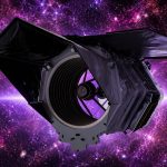 Kosmiczny teleskop Nancy Grace Roman dotarł do Kennedy Space Center. NASA rozpoczyna inspekcje, tankowanie i integrację z Falcon Heavy przed planowanym startem 30 sierpnia 2026 roku w USA.