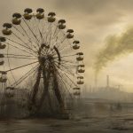 Katastrofa w Czarnobylu zmieniła Europę. Poznaj chronologię awarii reaktora RBMK, drogę chmury radioaktywnej, reakcję Polski, liczbę ofiar, skutki zdrowotne oraz nowe zasady bezpieczeństwa jądrowego.