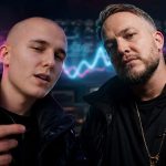 Jak działa autotune, na czym polega korekcja głosu i czym różni się od efektu robotycznego? Poznaj ustawienia, błędy i przykłady użycia przez polskich wykonawców w studiu oraz na żywo.