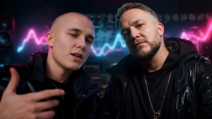 Jak działa autotune, na czym polega korekcja głosu i czym różni się od efektu robotycznego? Poznaj ustawienia, błędy i przykłady użycia przez polskich wykonawców w studiu oraz na żywo.