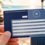 Karta EKUZ na wakacje 2026 działa w UE, EFTA i Wielkiej Brytanii. Sprawdź, jak złożyć wniosek, ile trwa wydanie, jakie leczenie obejmuje i za które świadczenia turysta zapłaci sam. Przeczytaj zasady.