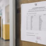 Rekrutacja do liceum 2026: sprawdź listy zakwalifikowanych, termin potwierdzenia woli, wymagane dokumenty, skutki spóźnienia oraz zasady naboru uzupełniającego.