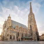 Ranking najlepszych atrakcji Wiednia 2026: pałace, muzea, kawiarnie i wydarzenia. Co zobaczyć w pierwszej kolejności.