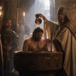 Chrzest Polski 966: poznaj przyczyny decyzji Mieszka I, możliwy przebieg ceremonii, rolę Dobrawy oraz polityczne, religijne i kulturowe skutki dla państwa Piastów i jego mieszkańców.