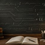 Imiesłowy – rodzaje, końcówki i przykłady. Sprawdź imiesłowy czynne, bierne, współczesne i uprzednie, pisownię „nie”, przecinki oraz częste błędy w zdaniach.