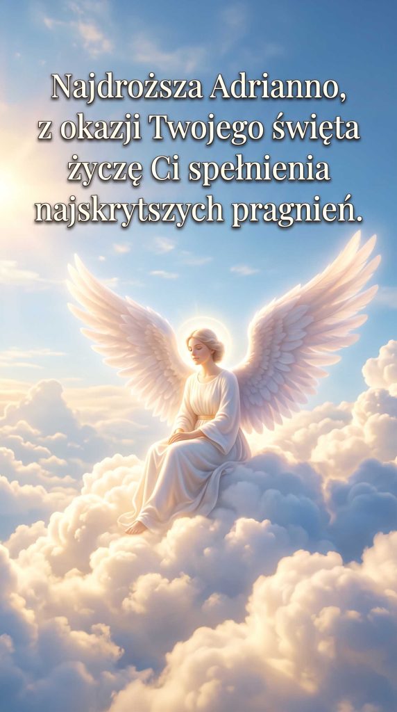 Kiedy dokładnie świętujemy i jak wybrać właściwą datę?