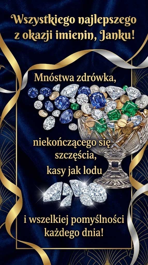 Zdrobnienia imienia Jan i ich wpływ na codzienność