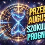 Wielkie Kosmiczne Otwarcie: Horoskop Dzienny na 1 Sierpnia 2026 Roku i Przełomowe Układy Planet