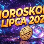 Tajemnice Gwiazd: Rozszerzony Horoskop na 8 Lipca 2026 Roku dla Wszystkich Znaków Zodiaku