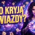Kosmiczne Układy i Mistyczne Wibracje: Pełny Horoskop na 14 Lipca 2026 Roku