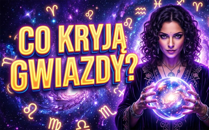 Kosmiczne Układy i Mistyczne Wibracje: Pełny Horoskop na 14 Lipca 2026 Roku
