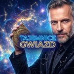 Astronomiczne Konstelacje i Twoje Przeznaczenie: Kompletny Horoskop na 15 Lipca 2026 Roku
