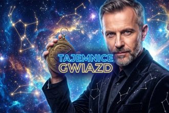 Astronomiczne Konstelacje i Twoje Przeznaczenie: Kompletny Horoskop na 15 Lipca 2026 Roku