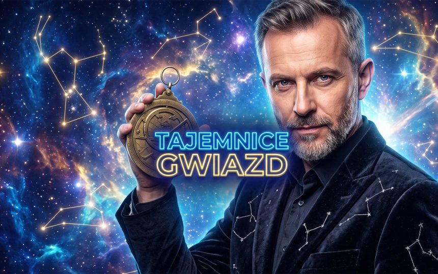 Astronomiczne Konstelacje i Twoje Przeznaczenie: Kompletny Horoskop na 15 Lipca 2026 Roku