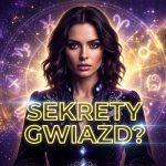 Globalna Koniunkcja: Szczegółowy Horoskop na 16 Lipca 2026 Roku dla Wszystkich Znaków Zodiaku