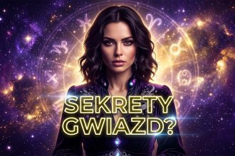 Globalna Koniunkcja: Szczegółowy Horoskop na 16 Lipca 2026 Roku dla Wszystkich Znaków Zodiaku