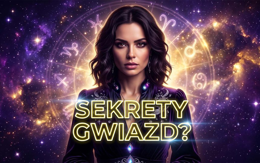 Globalna Koniunkcja: Szczegółowy Horoskop na 16 Lipca 2026 Roku dla Wszystkich Znaków Zodiaku
