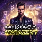 Kosmiczna Transformacja: Szczegółowy Horoskop na 17 Lipca 2026 Roku dla Każdego Znaku Zodiaku