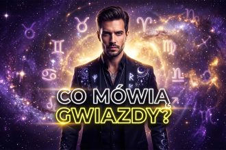 Kosmiczna Transformacja: Szczegółowy Horoskop na 17 Lipca 2026 Roku dla Każdego Znaku Zodiaku
