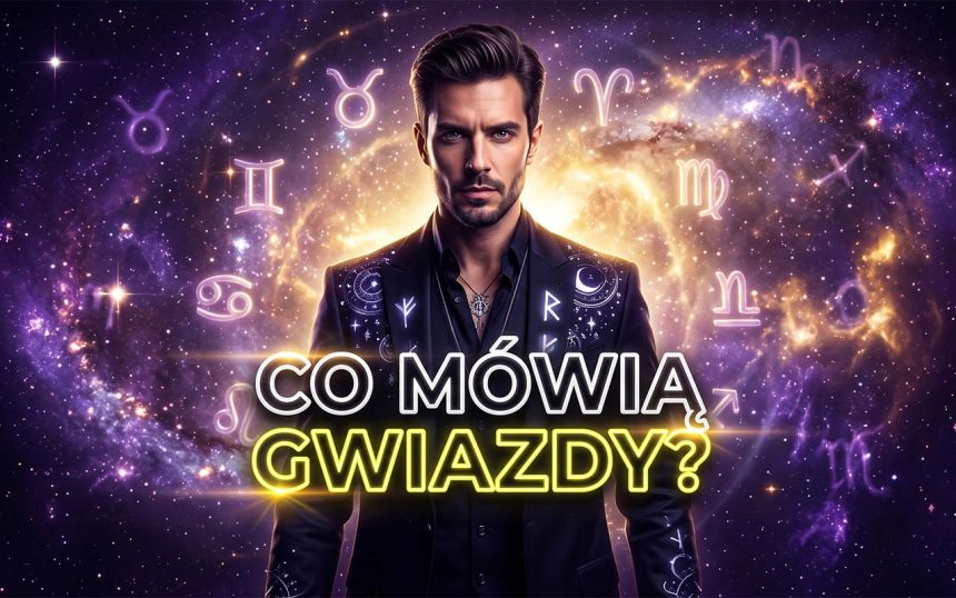 Kosmiczna Transformacja: Szczegółowy Horoskop na 17 Lipca 2026 Roku dla Każdego Znaku Zodiaku