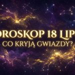 Szczegółowa prognoza astrologiczna: Horoskop dla wszystkich znaków zodiaku na 18 lipca 2026 roku