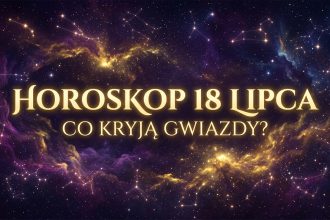 Szczegółowa prognoza astrologiczna: Horoskop dla wszystkich znaków zodiaku na 18 lipca 2026 roku