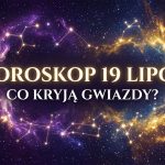 Kompleksowa prognoza astrologiczna: Horoskop dla wszystkich znaków zodiaku na 19 lipca 2026 roku