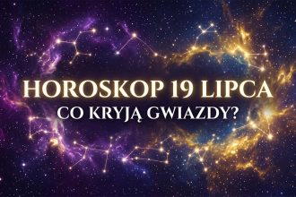 Kompleksowa prognoza astrologiczna: Horoskop dla wszystkich znaków zodiaku na 19 lipca 2026 roku