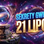Wielki Horoskop na 21 Lipca 2026: Kosmiczne Napięcia i Odkrywanie Nowych Ścieżek