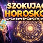 Kosmiczna Rewolucja: Pełny i Rozszerzony Horoskop na 24 Lipca 2026 Roku