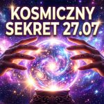 Tajemnice Kosmosu Ujawnione: Kompletny Horoskop Dzienny na 27 Lipca 2026 Roku