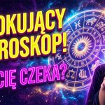 Wielkie Kosmiczne Przesilenie: Zaskakujący Horoskop Dzienny na 31 Lipca 2026 Roku
