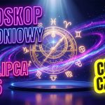 Wielki Horoskop Tygodniowy na 6-12 Lipca 2026: Decydujące Starcia i Niespodziewane Szanse