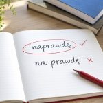 „Naprawdę” czy „na prawdę”? Sprawdź poprawną pisownię, prostą zasadę, wyjątki, przykłady zdań i najczęstsze błędy. Zobacz, kiedy zapis rozdzielny ma sens i jak szybko go rozpoznać bez pomyłki teraz.!