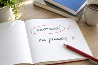 „Naprawdę” czy „na prawdę”? Sprawdź poprawną pisownię, prostą zasadę, wyjątki, przykłady zdań i najczęstsze błędy. Zobacz, kiedy zapis rozdzielny ma sens i jak szybko go rozpoznać bez pomyłki teraz.!