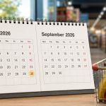 Niedziele handlowe w sierpniu i wrześniu 2026: sprawdź, kiedy otwarte będą Biedronka, Lidl, galerie i inne sklepy oraz gdzie zrobić zakupy w niedzielę niehandlową.
