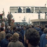 Porozumienia sierpniowe 1980: poznaj 21 postulatów MKS, przebieg strajków w Gdańsku, Szczecinie i Jastrzębiu oraz historię narodzin Solidarności.
