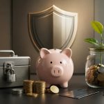 Lokata czy konto oszczędnościowe w 2026 roku? Porównujemy oprocentowanie, dostęp do pieniędzy, podatek Belki, gwarancje BFG i realny zysk netto.