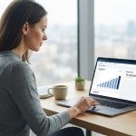 Lokata czy konto oszczędnościowe w 2026 roku? Porównujemy oprocentowanie, dostęp do pieniędzy, podatek Belki, warunki promocji i ochronę BFG.