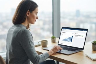 Lokata czy konto oszczędnościowe w 2026 roku? Porównujemy oprocentowanie, dostęp do pieniędzy, podatek Belki, warunki promocji i ochronę BFG.