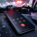 Wykrywanie zderzeń w telefonie może automatycznie zadzwonić pod 112 po ciężkim wypadku. Wyjaśniamy, jak działa, które modele je obsługują, skąd biorą się pomyłki i jak prawidłowo ustawić tę funkcję!